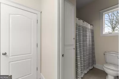 1295 Wall Bridge Loop Road, Clarkesville, GA 30523 - Photo 35