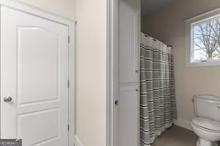 1295 Wall Bridge Loop Rd, Clarkesville, GA 30523 - Photo 35