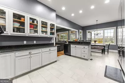 1295 Wall Bridge Loop Road, Clarkesville, GA 30523 - Photo 19