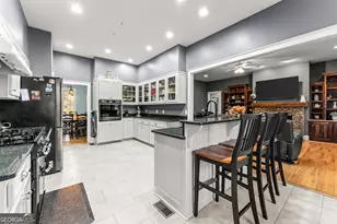 1295 Wall Bridge Loop Rd, Clarkesville, GA 30523 - Photo 21