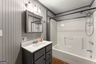 1295 Wall Bridge Loop Rd, Clarkesville, GA 30523 - Photo 69