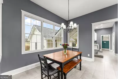 1295 Wall Bridge Loop Road, Clarkesville, GA 30523 - Photo 17