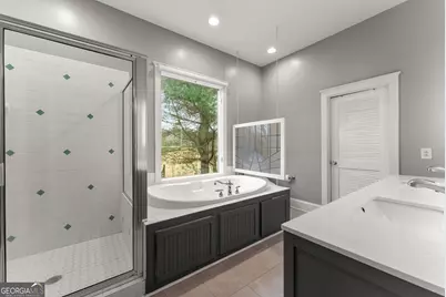 1295 Wall Bridge Loop Road, Clarkesville, GA 30523 - Photo 41