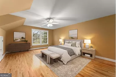 1295 Wall Bridge Loop Road, Clarkesville, GA 30523 - Photo 51