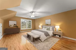 1295 Wall Bridge Loop Rd, Clarkesville, GA 30523 - Photo 51