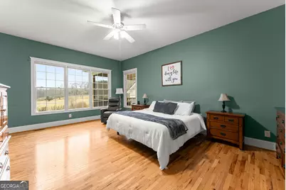 1295 Wall Bridge Loop Road, Clarkesville, GA 30523 - Photo 39