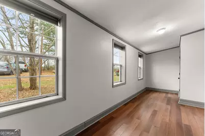 1295 Wall Bridge Loop Road, Clarkesville, GA 30523 - Photo 73