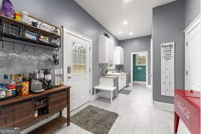 1295 Wall Bridge Loop Road, Clarkesville, GA 30523 - Photo 27