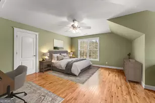 1295 Wall Bridge Loop Rd, Clarkesville, GA 30523 - Photo 45