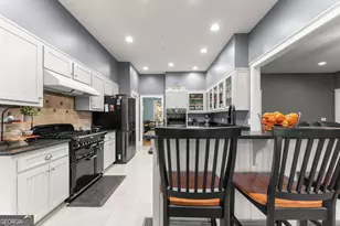 1295 Wall Bridge Loop Rd, Clarkesville, GA 30523 - Photo 23