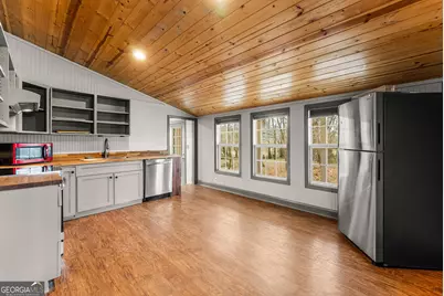 1295 Wall Bridge Loop Road, Clarkesville, GA 30523 - Photo 65