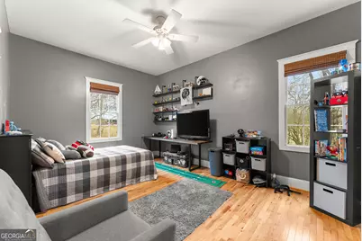 1295 Wall Bridge Loop Road, Clarkesville, GA 30523 - Photo 31