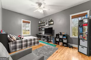 1295 Wall Bridge Loop Rd, Clarkesville, GA 30523 - Photo 31