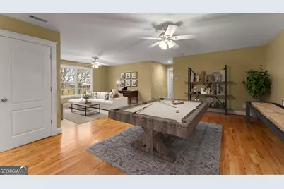 1295 Wall Bridge Loop Road, Clarkesville, GA 30523 - Photo 49