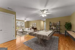 1295 Wall Bridge Loop Rd, Clarkesville, GA 30523 - Photo 49