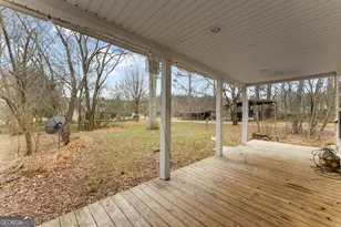 1295 Wall Bridge Loop Rd, Clarkesville, GA 30523 - Photo 63