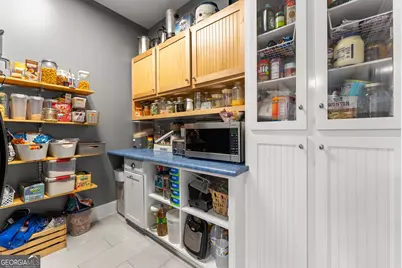 1295 Wall Bridge Loop Road, Clarkesville, GA 30523 - Photo 25