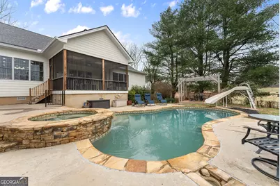 1295 Wall Bridge Loop Road, Clarkesville, GA 30523 - Photo 55