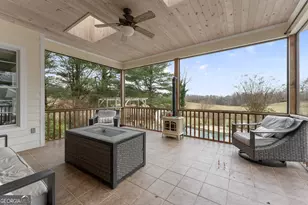 1295 Wall Bridge Loop Rd, Clarkesville, GA 30523 - Photo 53