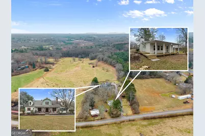 1295 Wall Bridge Loop Road, Clarkesville, GA 30523 - Photo 61