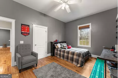 1295 Wall Bridge Loop Road, Clarkesville, GA 30523 - Photo 33