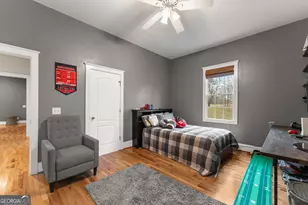 1295 Wall Bridge Loop Rd, Clarkesville, GA 30523 - Photo 33