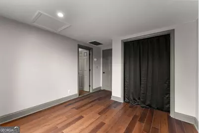 1295 Wall Bridge Loop Road, Clarkesville, GA 30523 - Photo 71