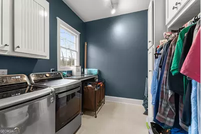 1295 Wall Bridge Loop Road, Clarkesville, GA 30523 - Photo 29