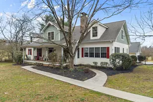 1295 Wall Bridge Loop Rd, Clarkesville, GA 30523 - Photo 1