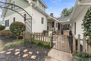 1295 Wall Bridge Loop Rd, Clarkesville, GA 30523 - Photo 5