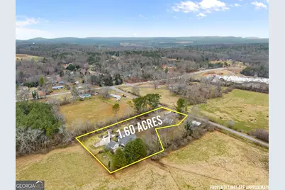 1295 Wall Bridge Loop Road, Clarkesville, GA 30523 - Photo 75