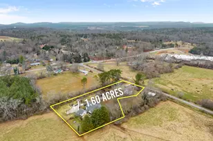 1295 Wall Bridge Loop Rd, Clarkesville, GA 30523 - Photo 75