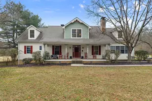 1295 Wall Bridge Loop Rd, Clarkesville, GA 30523 - Photo 7