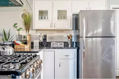 3222 Jamaica Road NW, Atlanta, GA 30318 - Photo 23