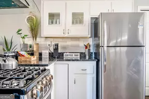 3222 Jamaica Rd NW, Atlanta, GA 30318 - Photo 23