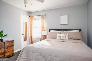 3222 Jamaica Rd NW, Atlanta, GA 30318 - Photo 19