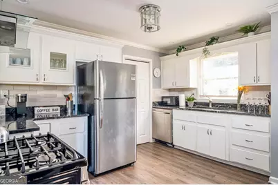 3222 Jamaica Road NW, Atlanta, GA 30318 - Photo 25