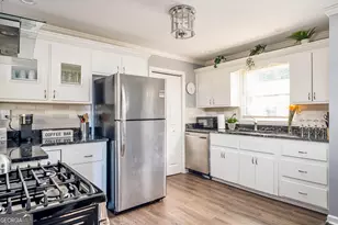 3222 Jamaica Rd NW, Atlanta, GA 30318 - Photo 25