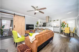 3222 Jamaica Rd NW, Atlanta, GA 30318 - Photo 11