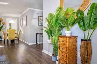 3222 Jamaica Road NW, Atlanta, GA 30318 - Photo 21