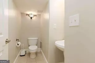 120 Pratt Dr, Covington, GA 30014 - Photo 15