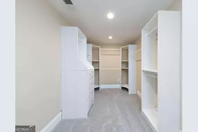 120 Pratt Drive, Covington, GA 30014 - Photo 19