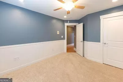 120 Pratt Drive, Covington, GA 30014 - Photo 9