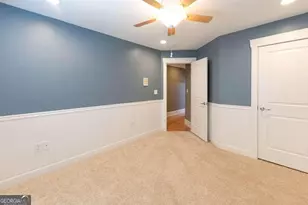 120 Pratt Dr, Covington, GA 30014 - Photo 9