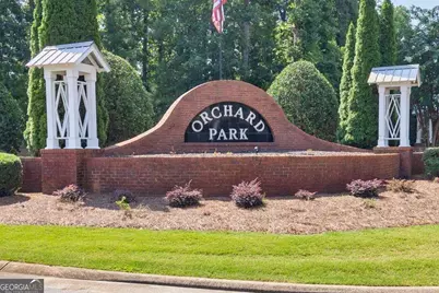 120 Pratt Drive, Covington, GA 30014 - Photo 21