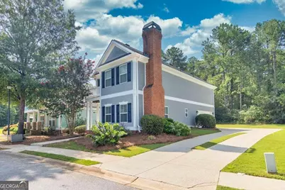 120 Pratt Drive, Covington, GA 30014 - Photo 3