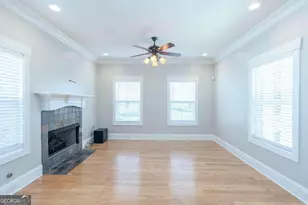 120 Pratt Dr, Covington, GA 30014 - Photo 5