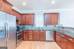 120 Pratt Dr, Covington, GA 30014 - Photo 7