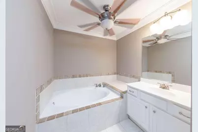 120 Pratt Drive, Covington, GA 30014 - Photo 17