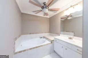 120 Pratt Dr, Covington, GA 30014 - Photo 17